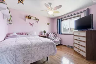 13214 Davenport St NE, Blaine, MN 55449 - Photo 20