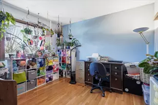 13214 Davenport St NE, Blaine, MN 55449 - Photo 22