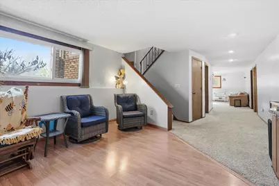 13214 Davenport Street NE, Blaine, MN 55449 - Photo 24