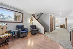 13214 Davenport St NE, Blaine, MN 55449 - Photo 24