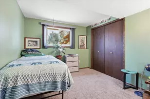 13214 Davenport St NE, Blaine, MN 55449 - Photo 30