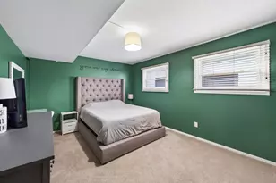 12113 Drake St NW, Coon Rapids, MN 55448 - Photo 22