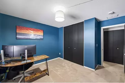 12113 Drake Street NW, Coon Rapids, MN 55448 - Photo 18