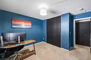 12113 Drake St NW, Coon Rapids, MN 55448 - Photo 18