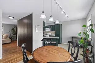 12113 Drake St NW, Coon Rapids, MN 55448 - Photo 6