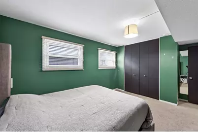 12113 Drake Street NW, Coon Rapids, MN 55448 - Photo 24