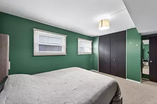 12113 Drake St NW, Coon Rapids, MN 55448 - Photo 24