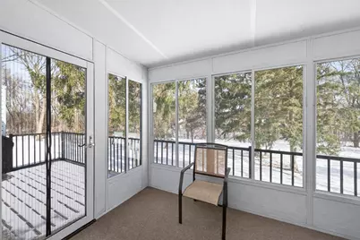 12113 Drake Street NW, Coon Rapids, MN 55448 - Photo 12