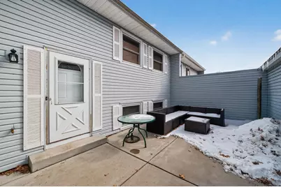 12113 Drake Street NW, Coon Rapids, MN 55448 - Photo 2