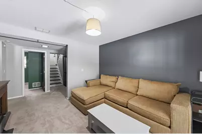 12113 Drake Street NW, Coon Rapids, MN 55448 - Photo 20