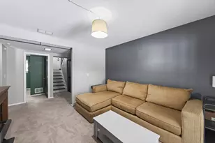 12113 Drake St NW, Coon Rapids, MN 55448 - Photo 20