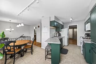 12113 Drake St NW, Coon Rapids, MN 55448 - Photo 1