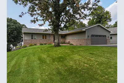 2311 S Burgen Drive SE, Alexandria, MN 56308 - Photo 60