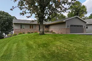 2311 S Burgen Dr SE, Alexandria, MN 56308 - Photo 60