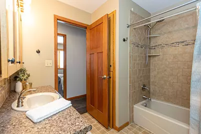 2311 S Burgen Drive SE, Alexandria, MN 56308 - Photo 28