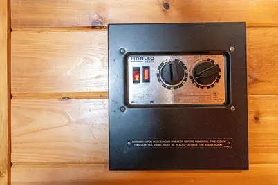 2311 S Burgen Drive SE, Alexandria, MN 56308 - Photo 46