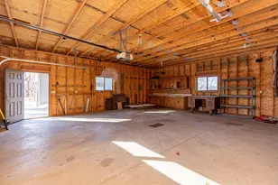 2311 S Burgen Dr SE, Alexandria, MN 56308 - Photo 56