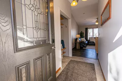 2311 S Burgen Drive SE, Alexandria, MN 56308 - Photo 6