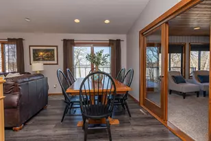 2311 S Burgen Dr SE, Alexandria, MN 56308 - Photo 10