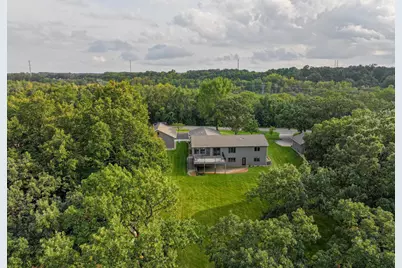 2311 S Burgen Drive SE, Alexandria, MN 56308 - Photo 72