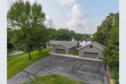 2311 S Burgen Drive SE, Alexandria, MN 56308 - Photo 2
