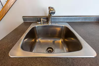 2311 S Burgen Drive SE, Alexandria, MN 56308 - Photo 40