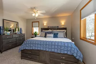 2311 S Burgen Dr SE, Alexandria, MN 56308 - Photo 32