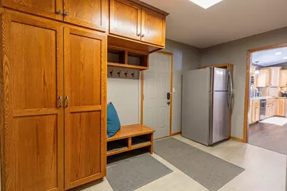 2311 S Burgen Drive SE, Alexandria, MN 56308 - Photo 22