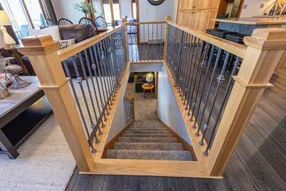 2311 S Burgen Drive SE, Alexandria, MN 56308 - Photo 34