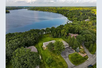 2311 S Burgen Drive SE, Alexandria, MN 56308 - Photo 58