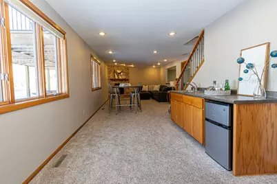 2311 S Burgen Drive SE, Alexandria, MN 56308 - Photo 42