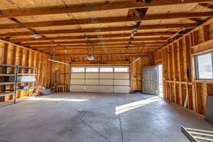 2311 S Burgen Dr SE, Alexandria, MN 56308 - Photo 54