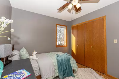 2311 S Burgen Drive SE, Alexandria, MN 56308 - Photo 30