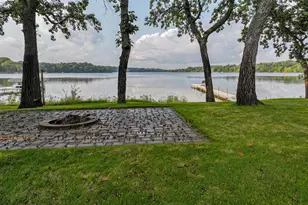 2311 S Burgen Dr SE, Alexandria, MN 56308 - Photo 68
