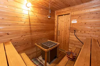 2311 S Burgen Drive SE, Alexandria, MN 56308 - Photo 48