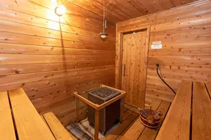 2311 S Burgen Dr SE, Alexandria, MN 56308 - Photo 48