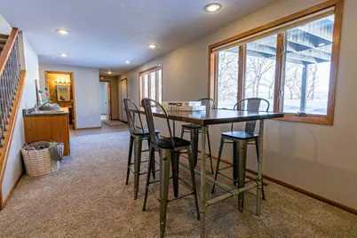 2311 S Burgen Drive SE, Alexandria, MN 56308 - Photo 38