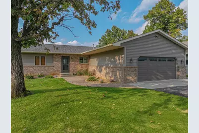 2311 S Burgen Drive SE, Alexandria, MN 56308 - Photo 62