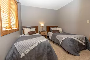 2311 S Burgen Dr SE, Alexandria, MN 56308 - Photo 26