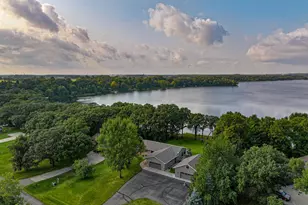 2311 S Burgen Dr SE, Alexandria, MN 56308 - Photo 1