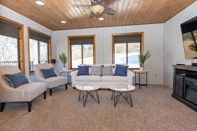 2311 S Burgen Drive SE, Alexandria, MN 56308 - Photo 18