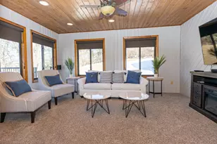 2311 S Burgen Dr SE, Alexandria, MN 56308 - Photo 18