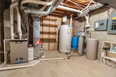 2311 S Burgen Drive SE, Alexandria, MN 56308 - Photo 50