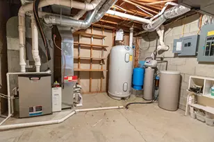 2311 S Burgen Dr SE, Alexandria, MN 56308 - Photo 50