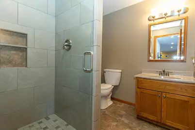 2311 S Burgen Drive SE, Alexandria, MN 56308 - Photo 44