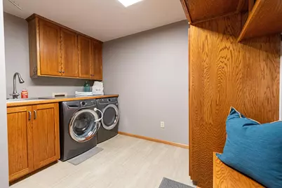 2311 S Burgen Drive SE, Alexandria, MN 56308 - Photo 20