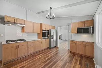 454 Country View Lane, Le Sueur, MN 56058 - Photo 14