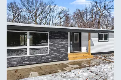 454 Country View Lane, Le Sueur, MN 56058 - Photo 2