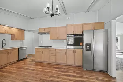 454 Country View Lane, Le Sueur, MN 56058 - Photo 12