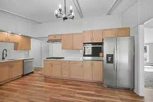 454 Country View Ln, Le Sueur, MN 56058 - Photo 12